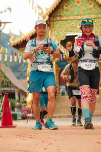 BIB: 
                            <button type="button" onclick="openModal(26909094)" class="btn btn-primary btn-sm float-right btn-popup" data-toggle="modal" data-target=".modal-high-quality">
                        <i class="fas fa-shopping-cart"></i> Add to Cart
                    </button>
                                            <button type="button" onclick="isThisMe(26909094, true)" class="btn btn-success btn-sm float-right btn-popup btn-isme hidden" data-toggle="tooltip" data-placement="bottom" title="นี่คือรูปของคุณใช่ไหม คลิกที่นี่เพื่อเอาเข้าอัลบั้ม">
                        <i class="fas fa-plus"></i> Add to album
                    </button>
                    <button type="button" onclick="isThisMe(26909094, false)" class="btn btn-warning btn-sm float-right btn-popup btn-isnotme hidden">
                        <i class="fas fa-ban"></i> Remove from album
                    </button>